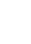 AS-logo